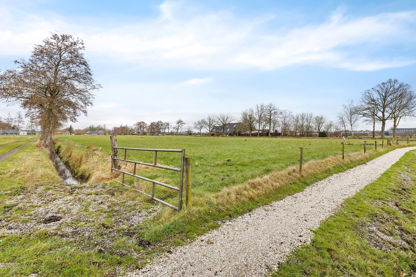 Foto 5 van 't Pad 29