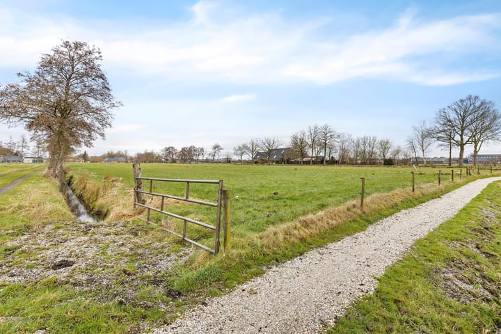 Foto 5 van 't Pad 29