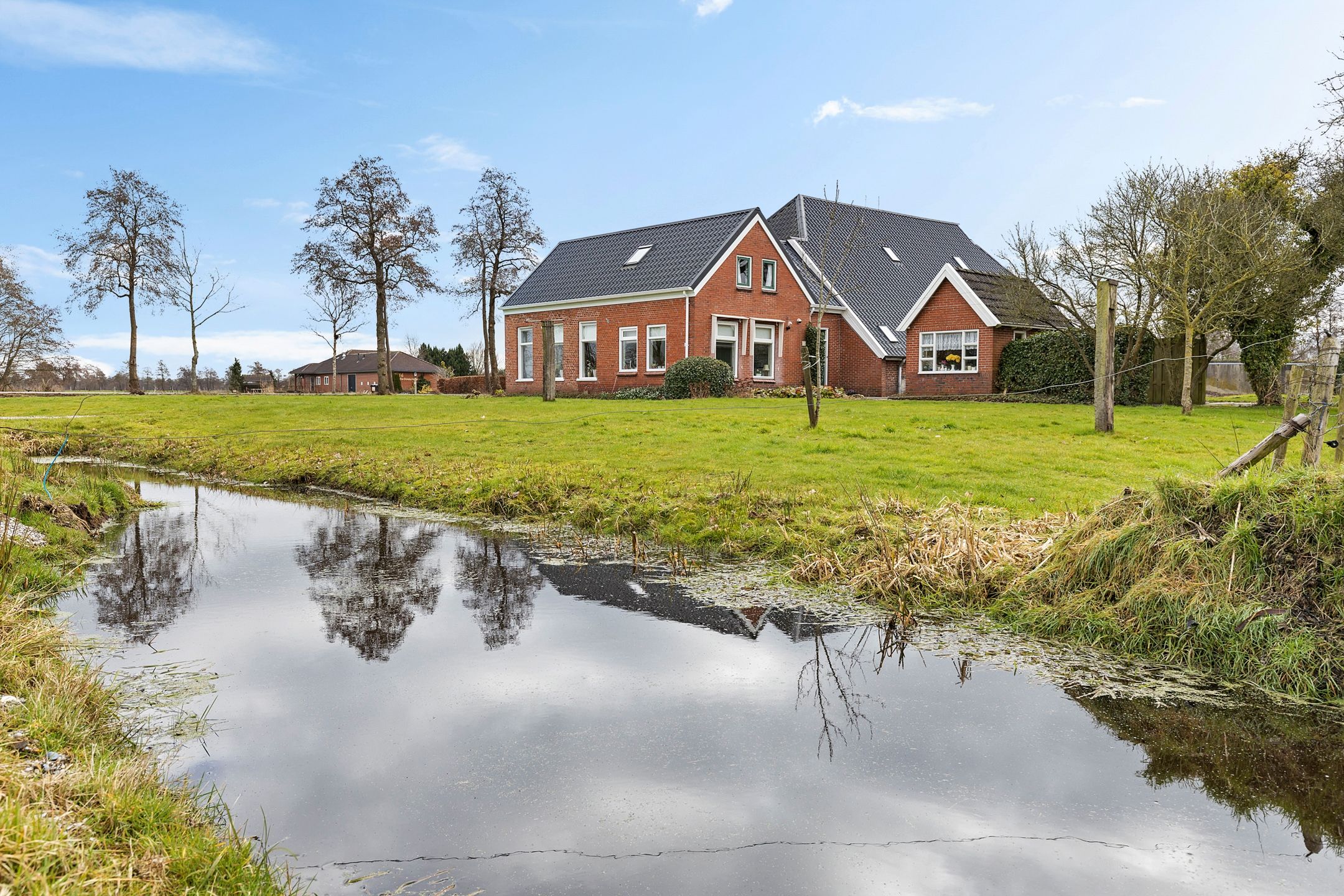 Foto 6 van 't Pad 29