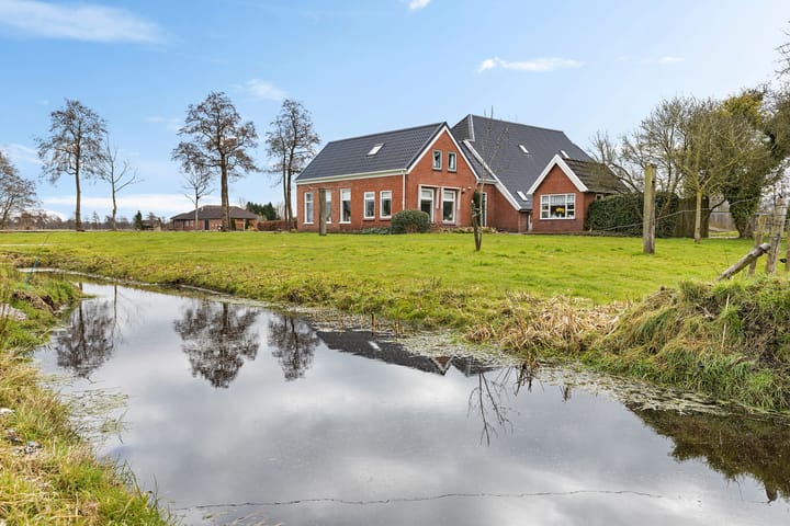 Foto 6 van 't Pad 29