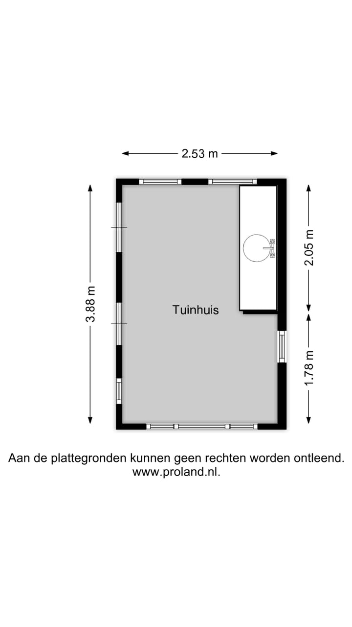 Foto 51 van 't Pad 29