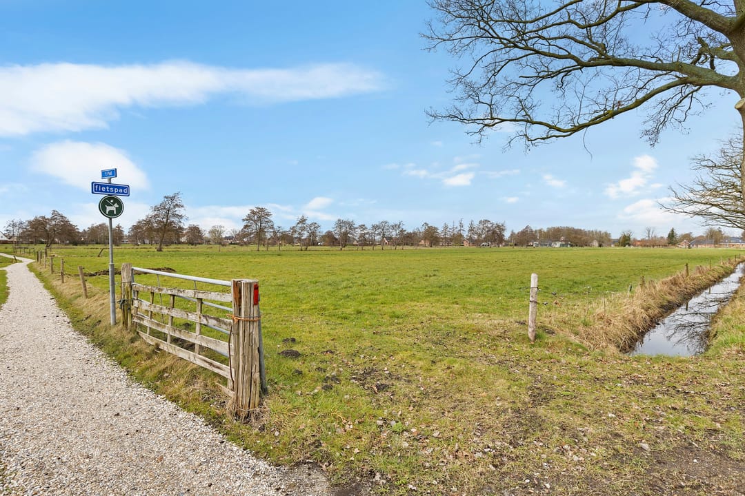 Foto 7 van 't Pad 29