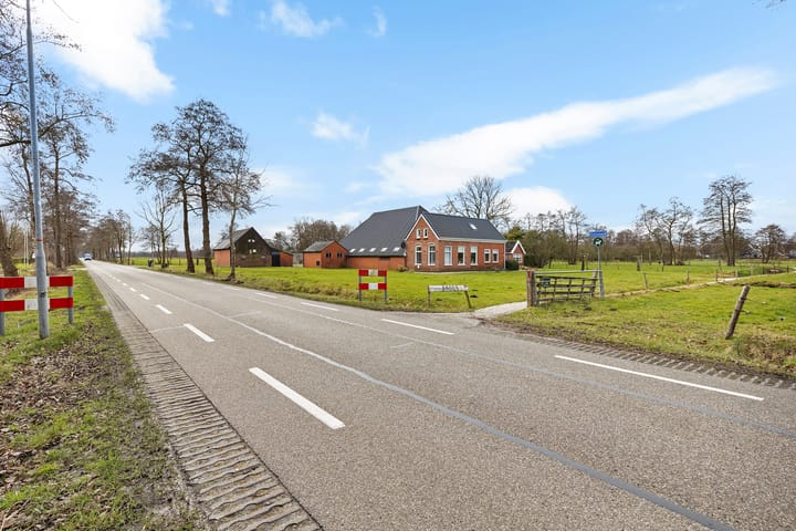 Foto 8 van 't Pad 29