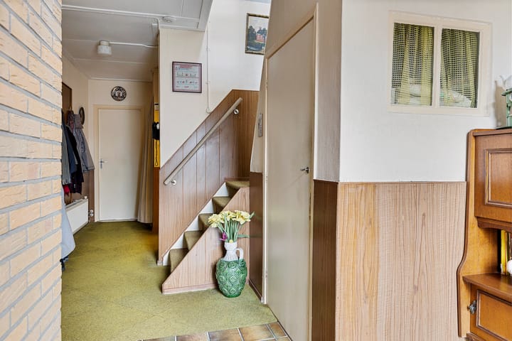 Foto 11 van 't Pad 29