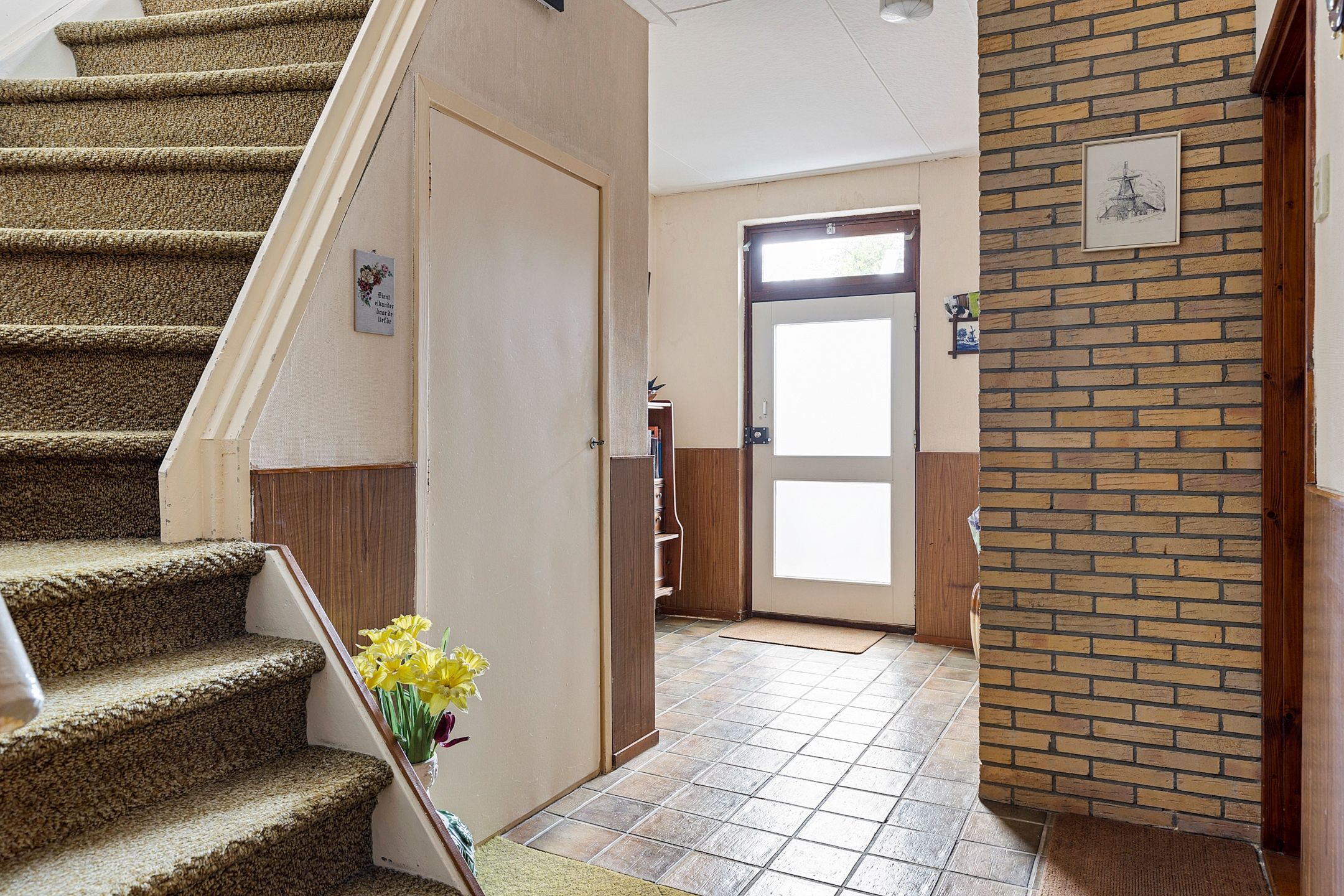 Foto 12 van 't Pad 29