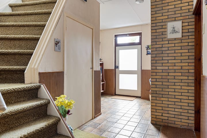 Foto 12 van 't Pad 29