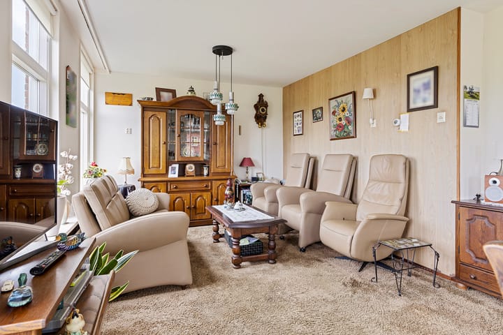 Foto 13 van 't Pad 29