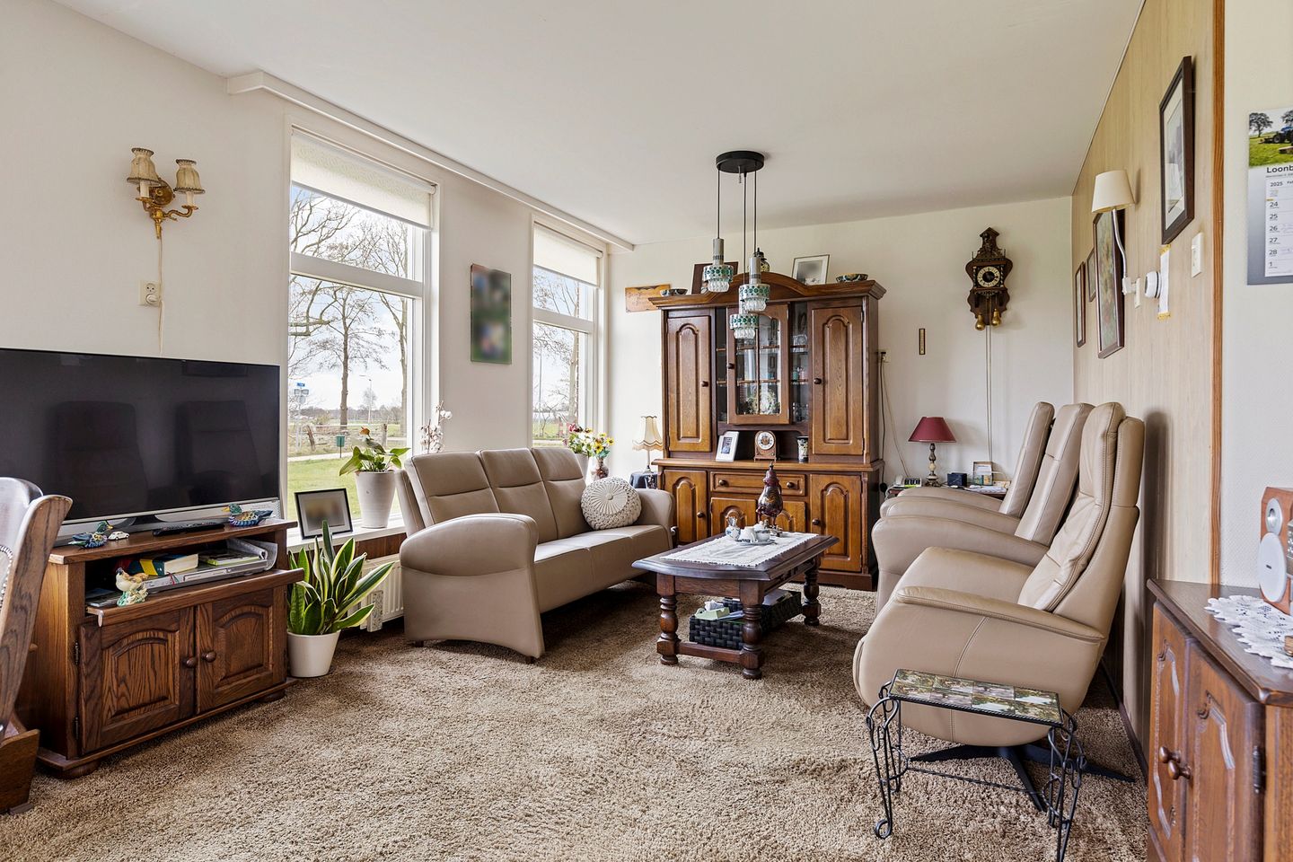 Foto 14 van 't Pad 29