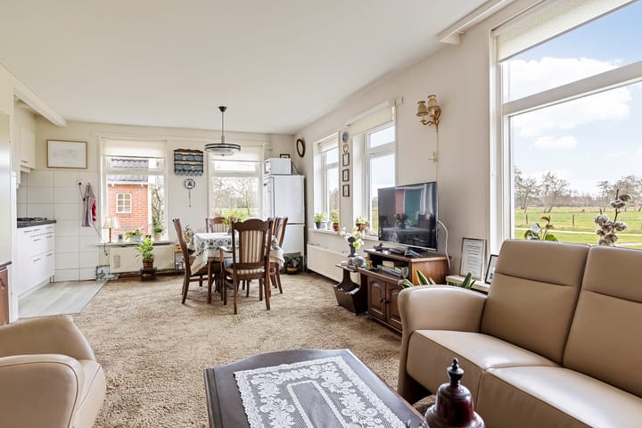 Foto 15 van 't Pad 29