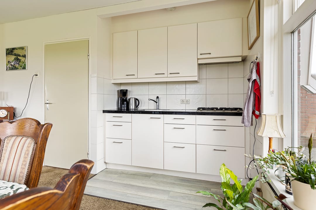 Foto 17 van 't Pad 29