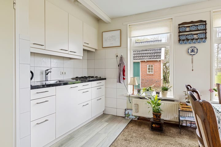 Foto 18 van 't Pad 29