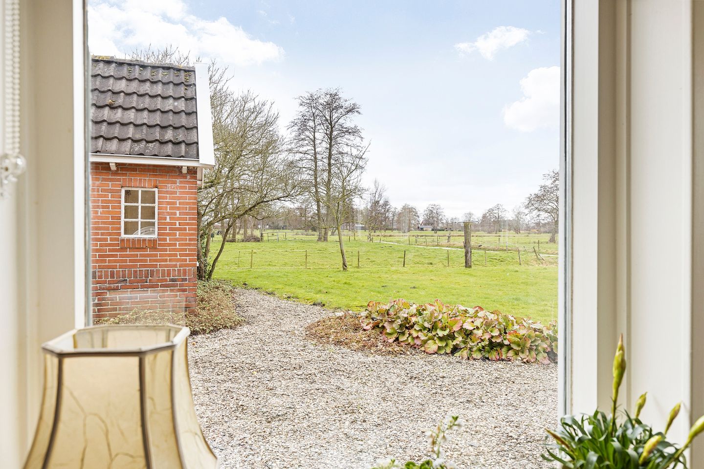 Foto 19 van 't Pad 29