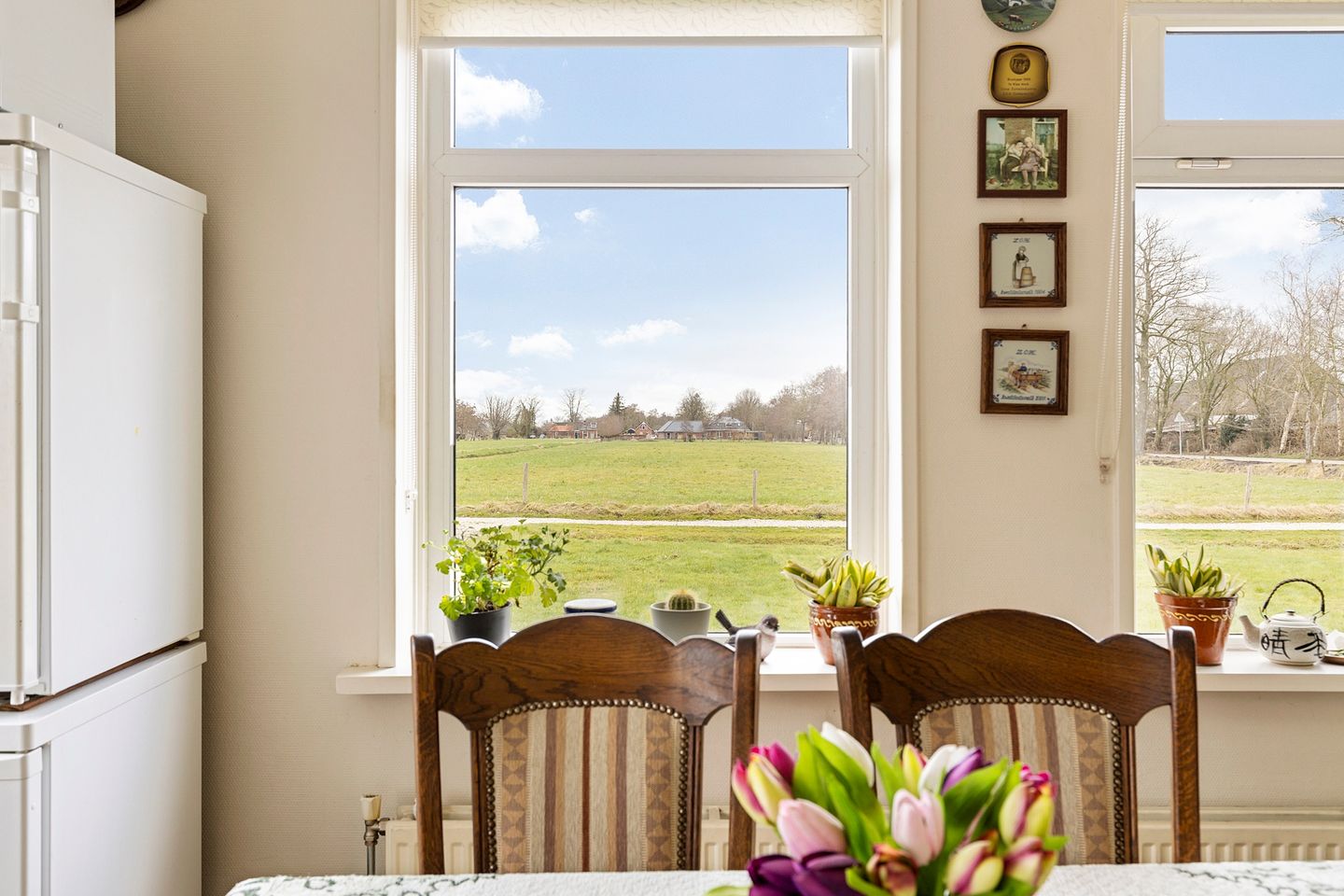 Foto 20 van 't Pad 29