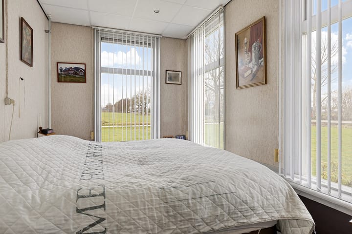 Foto 21 van 't Pad 29