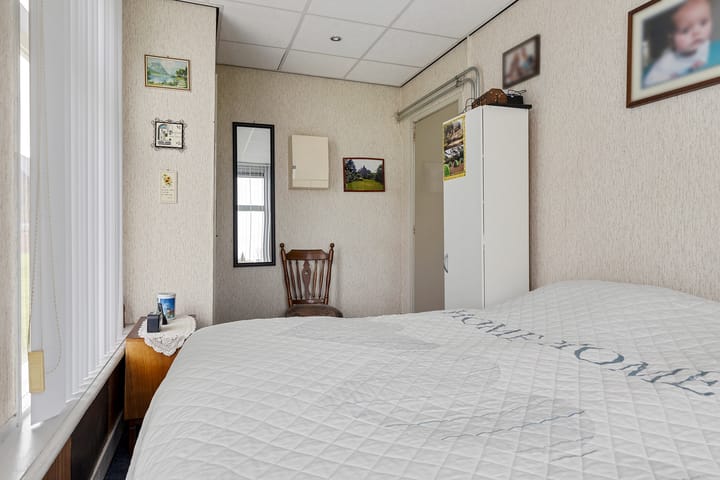 Foto 22 van 't Pad 29