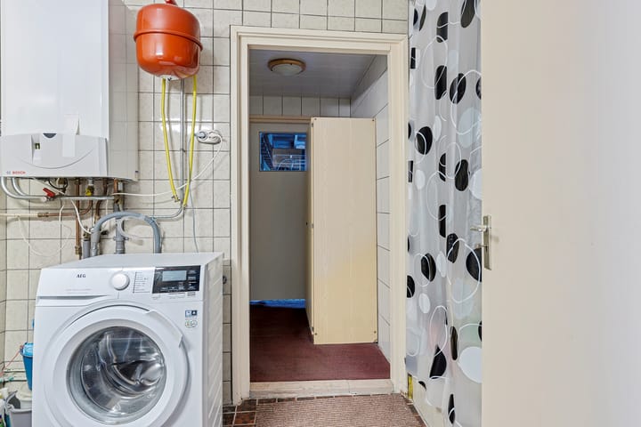 Foto 23 van 't Pad 29