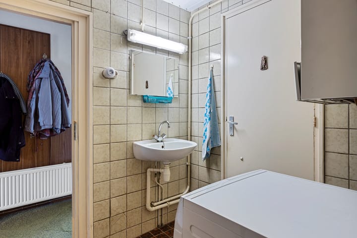 Foto 24 van 't Pad 29