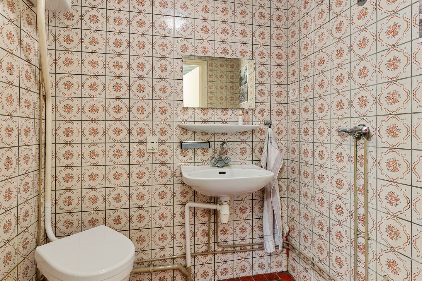 Foto 25 van 't Pad 29