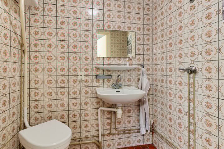 Foto 25 van 't Pad 29