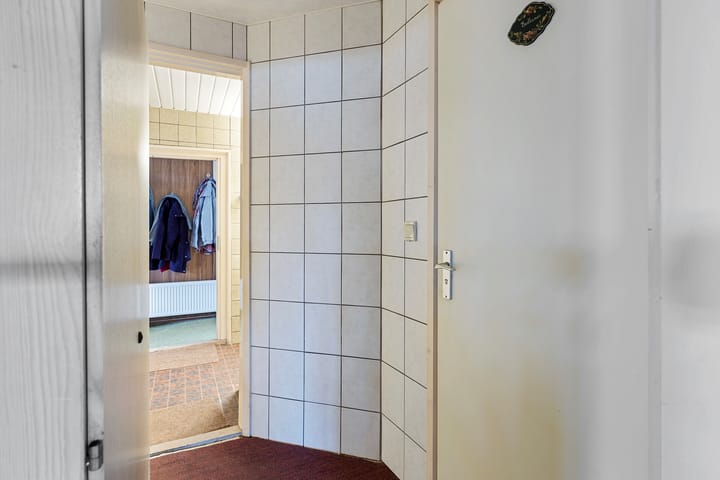 Foto 26 van 't Pad 29