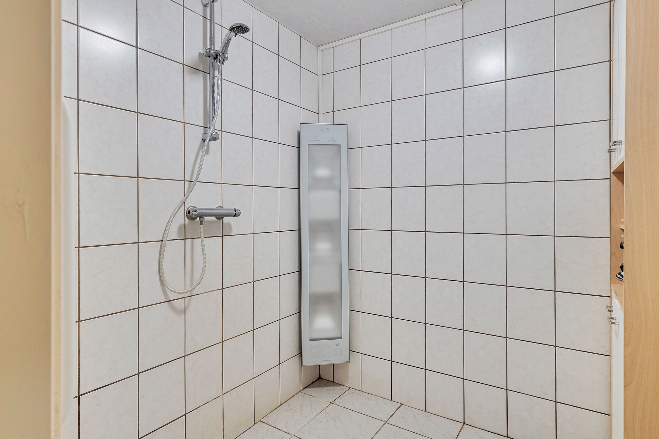 Foto 27 van 't Pad 29