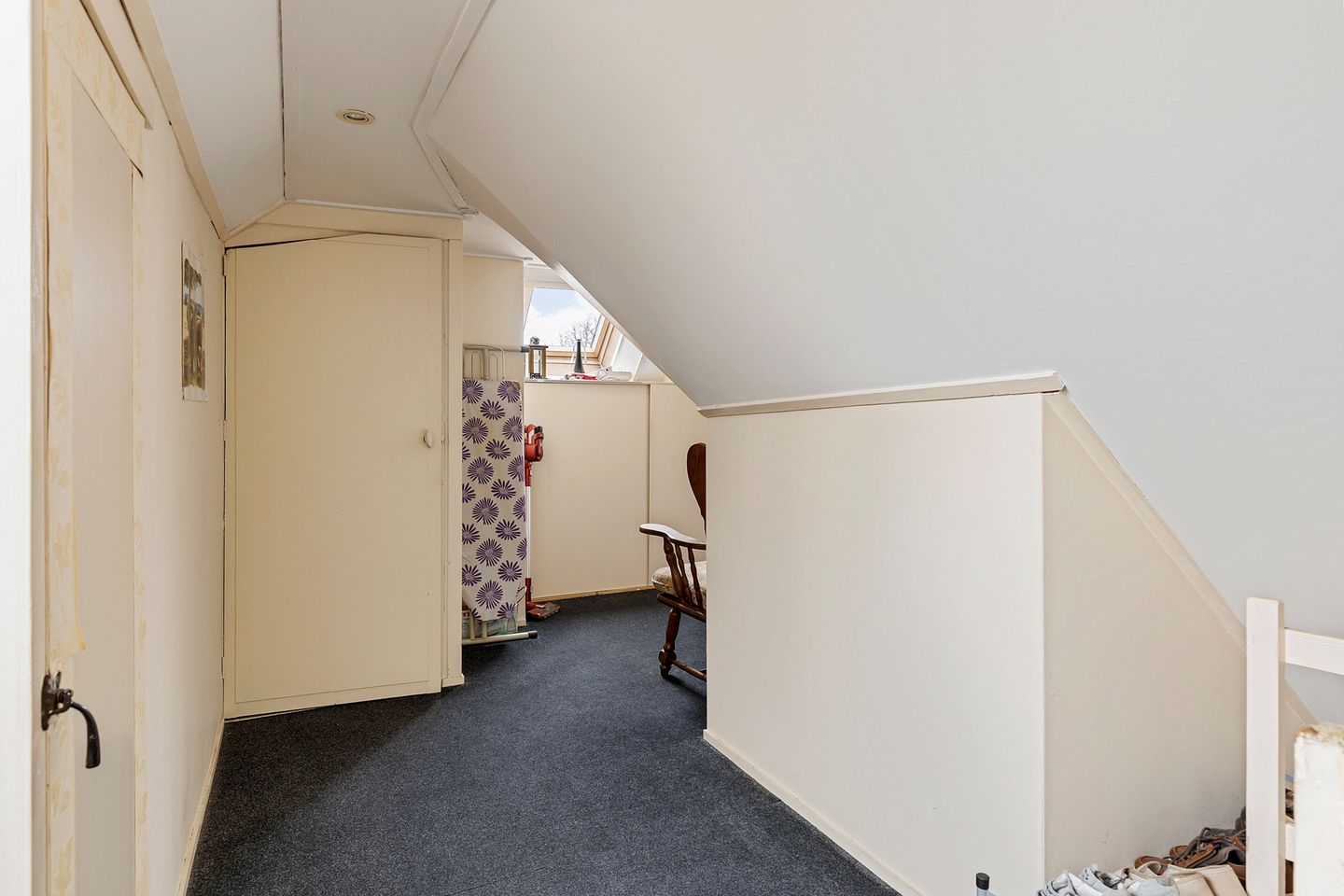 Foto 29 van 't Pad 29