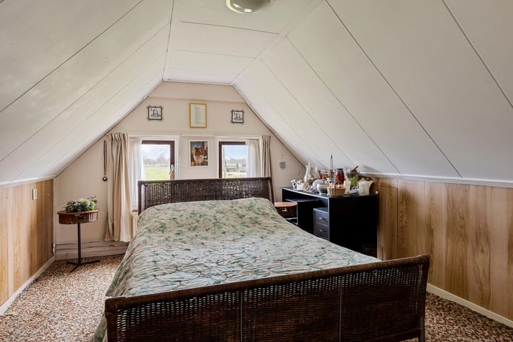 Foto 31 van 't Pad 29