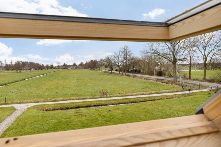 Foto 32 van 't Pad 29