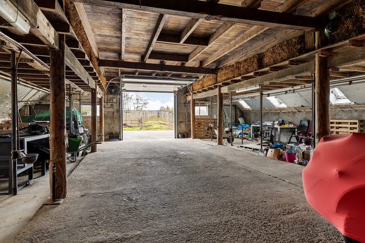 Foto 33 van 't Pad 29