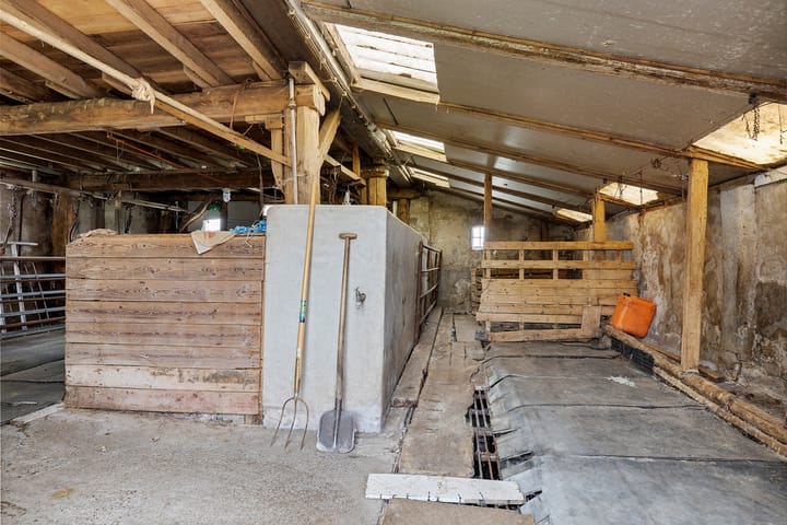 Foto 35 van 't Pad 29