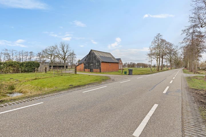 Foto 41 van 't Pad 29