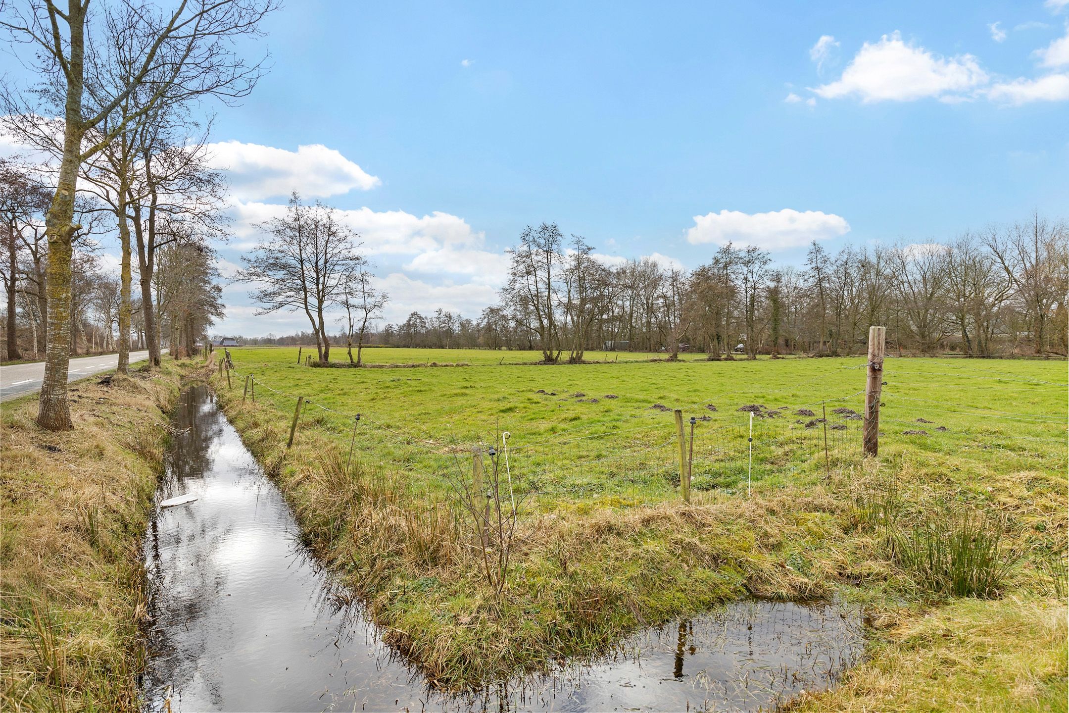 Foto 42 van 't Pad 29