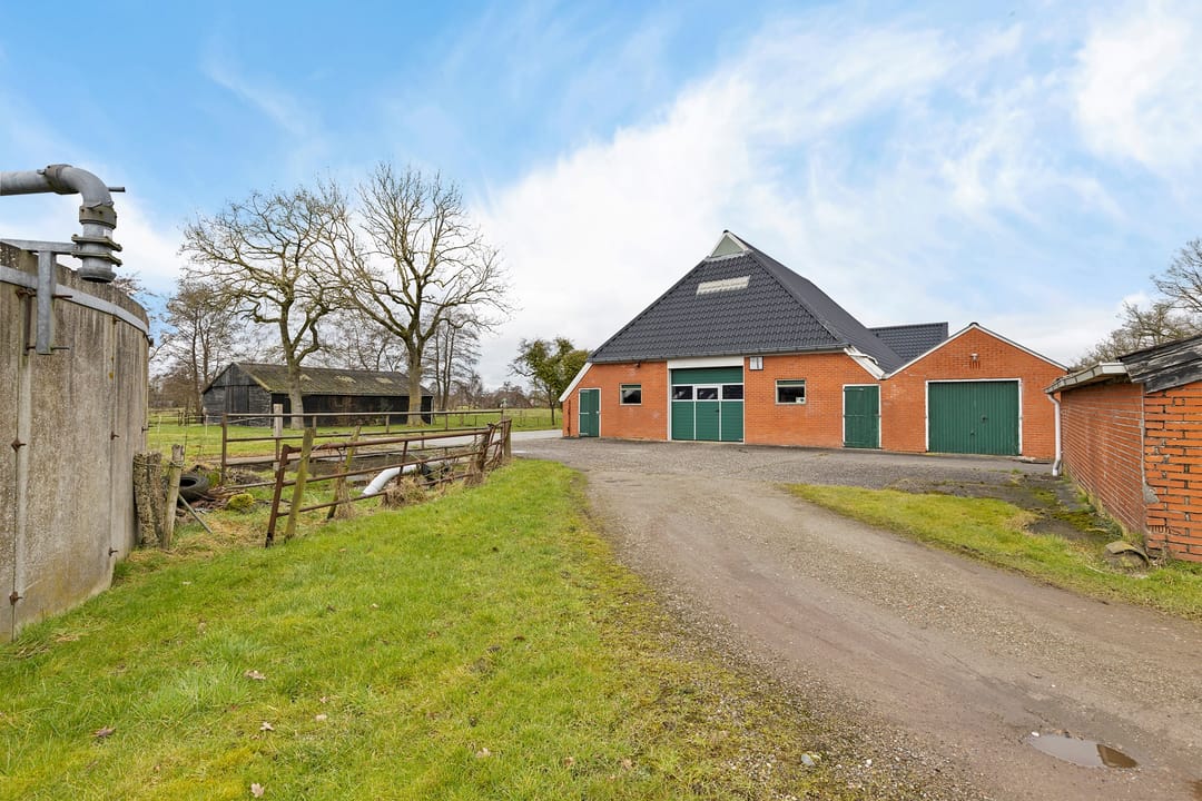 Foto 43 van 't Pad 29