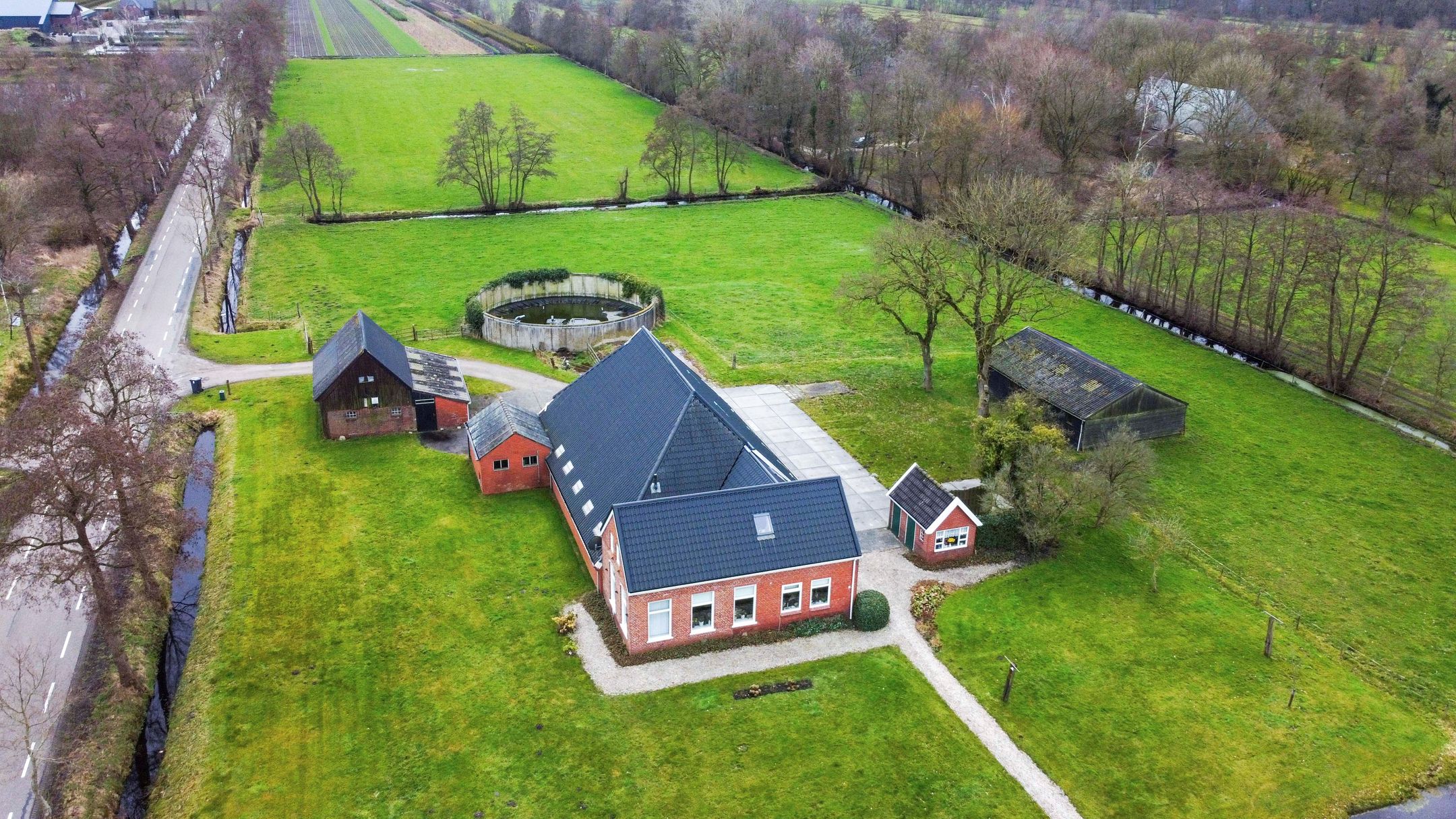 Foto 45 van 't Pad 29