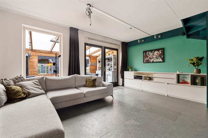 Foto 3 van Buorkerij 122