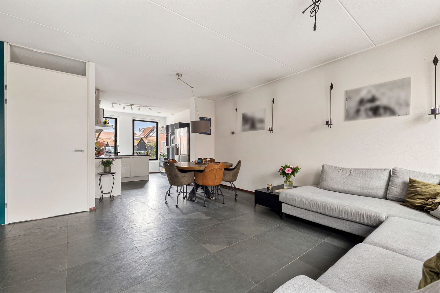 Foto 4 van Buorkerij 122