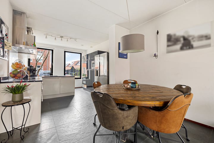 Foto 5 van Buorkerij 122