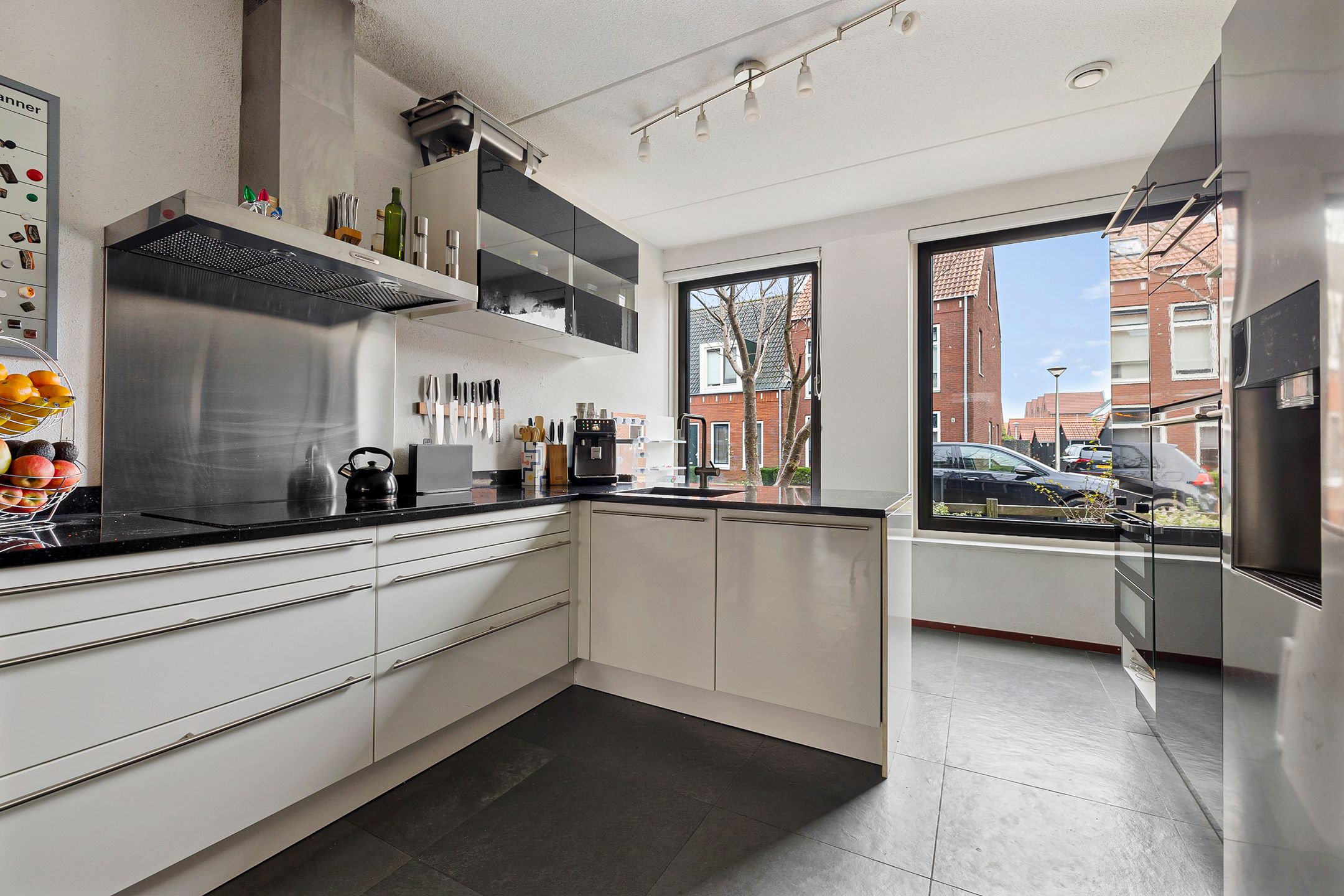 Foto 6 van Buorkerij 122