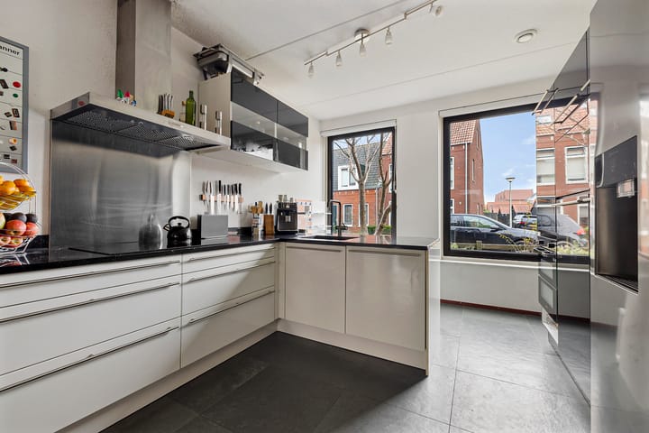 Photo 6 of Buorkerij 122