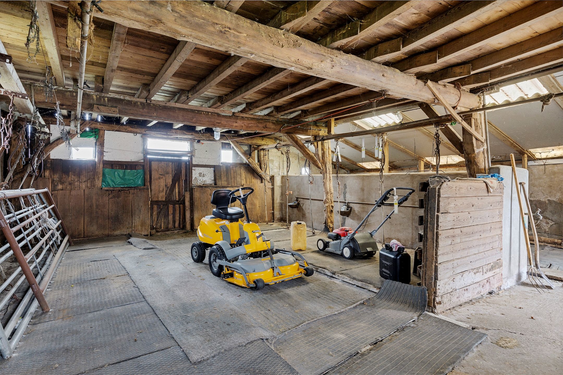 Foto 36 van 't Pad 29