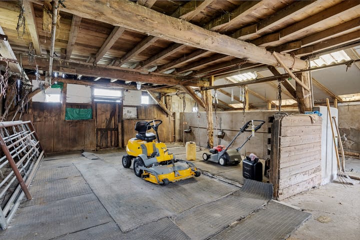 Foto 36 van 't Pad 29