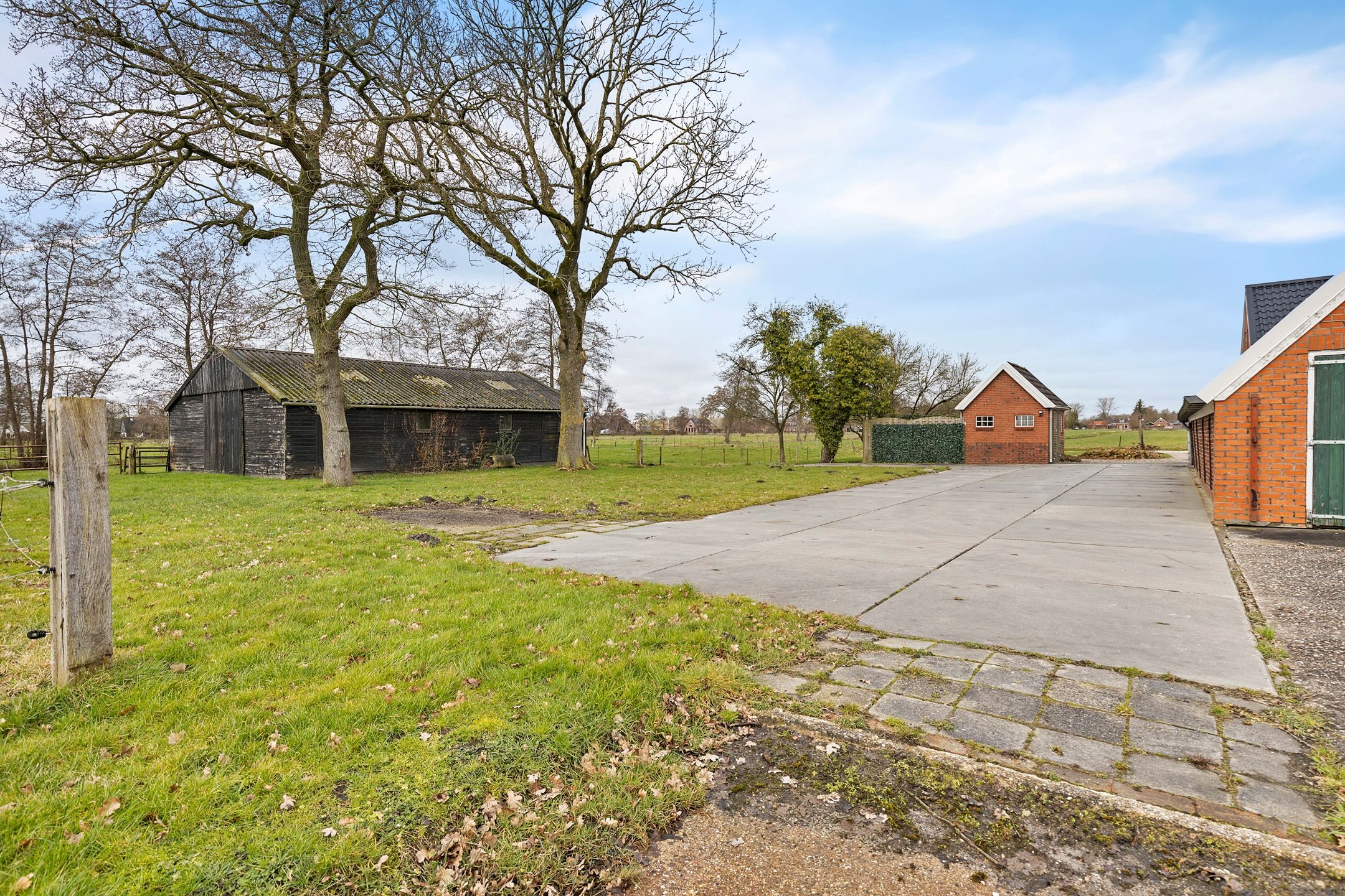 Foto 39 van 't Pad 29