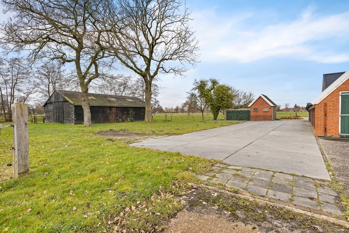 Foto 39 van 't Pad 29