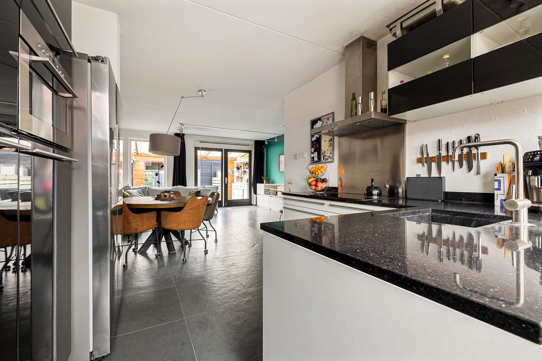 Foto 7 van Buorkerij 122