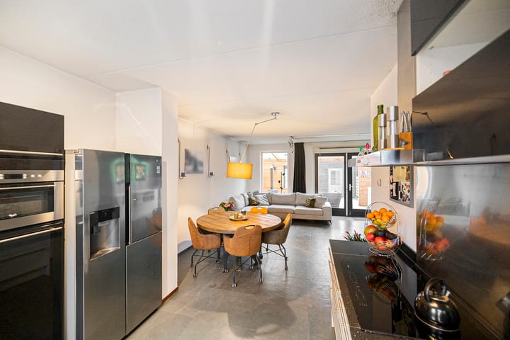 Photo 8 of Buorkerij 122