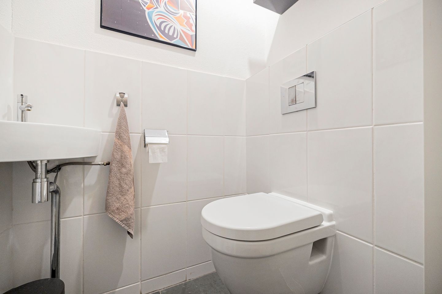 Foto 10 van Buorkerij 122