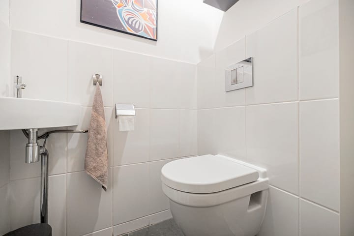 Photo 10 of Buorkerij 122