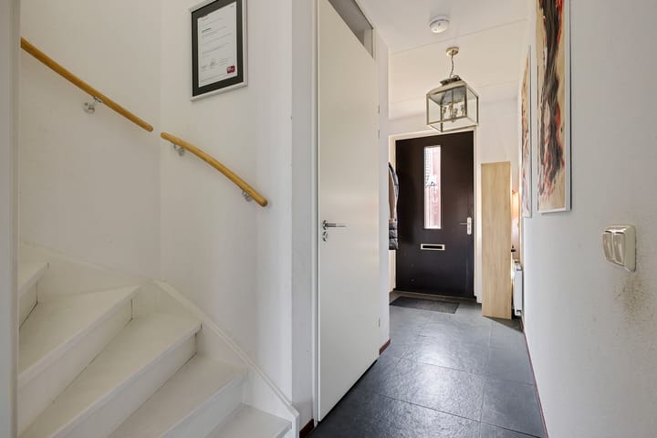 Photo 9 of Buorkerij 122