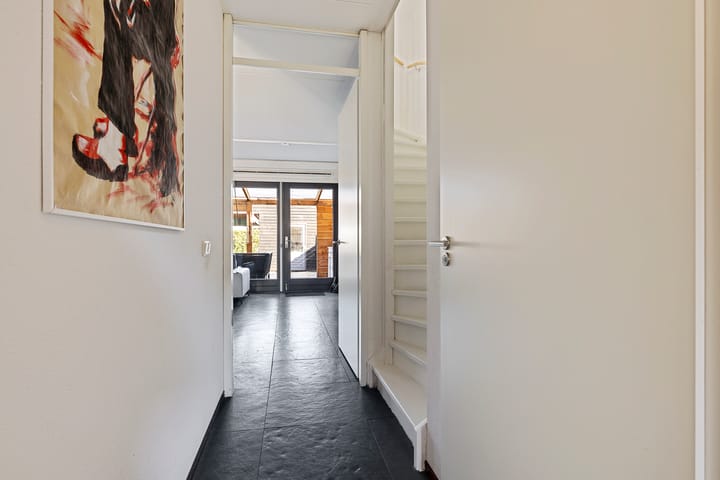 Photo 11 of Buorkerij 122