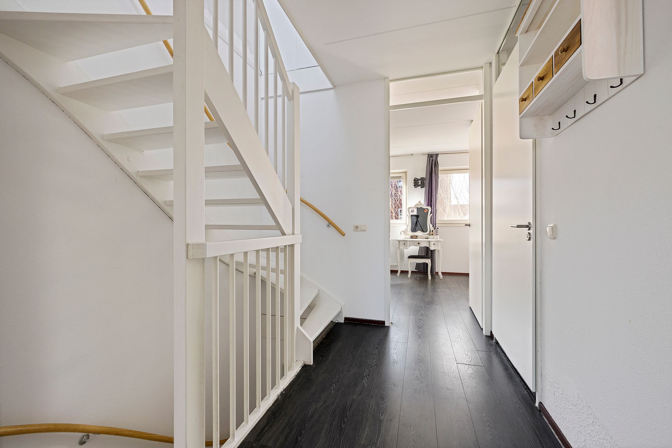 Foto 12 van Buorkerij 122